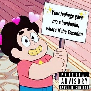 Excedrin (Explicit)