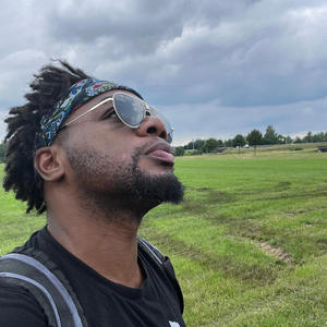 Tuesday Shining.. (feat. Jay Mck, Pete Weise, Martin Morgan & Jai Kells) (Special Version)