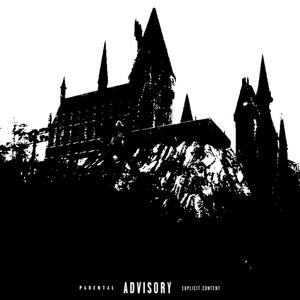 DRK*KSTLS/Cøøl*Kid 2 (Explicit)