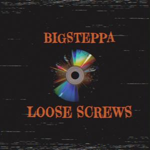 Loose Screws (Explicit)