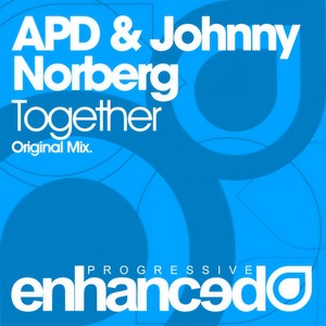 Together (Original Mix)