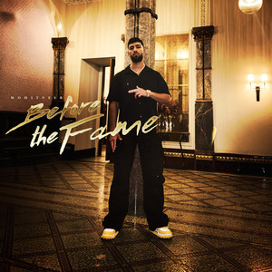 Daily Routine (feat. Harp Sandhu) (Explicit)