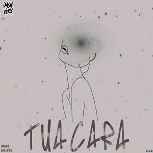 Tua Cara