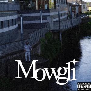 Mowgli (Explicit)