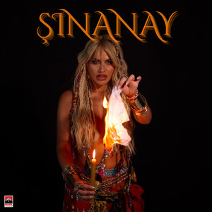 Sinanay