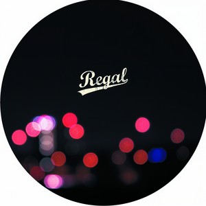 As I Walk the Earth My True Love Waits for Me (JD73 Remix)