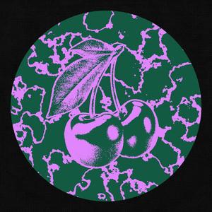 NIGHT (speed dembow mix)