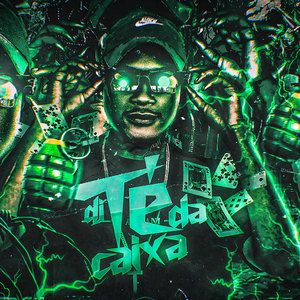 MC Reis - MENOR DA BIKA (Explicit)