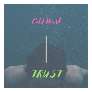 TRUST (Explicit)