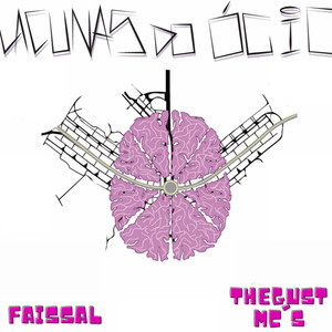 Oswaldo