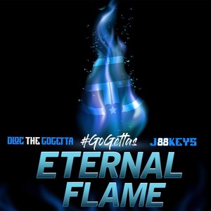 Pound Cake (feat. Rocky Badd) (Explicit)