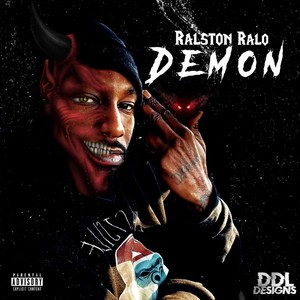 Demon (Explicit)