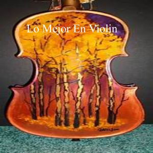 Los Mejores Instrumentales De Violín