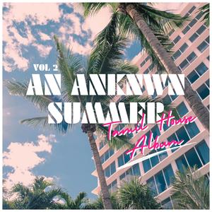 Rajini Effect (feat. Rajinikanth)