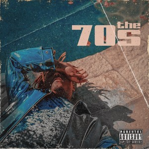 70s (Explicit)