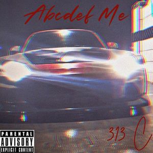 Abcdef Me (Explicit)