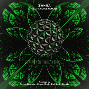We Are Close (Davide Ferrario Remix)