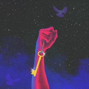 ÐÐ¾ÑÐµÐ¼Ñ Ñ (Original Mix)