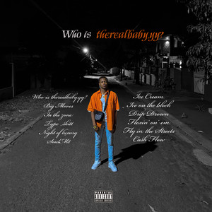 Big moves (Explicit)