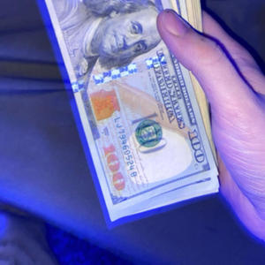 Colors (feat. ATM dolo) (Explicit)