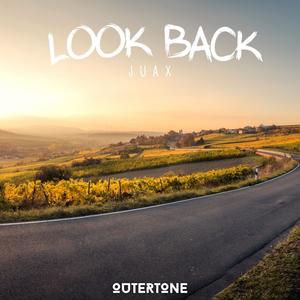 Look Back