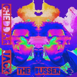 The Busser (Explicit)