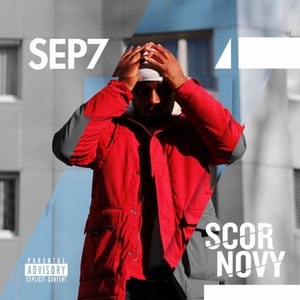 Sep7 (Explicit)