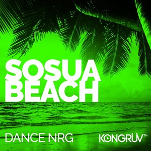 Sosua Beach Dance N R G