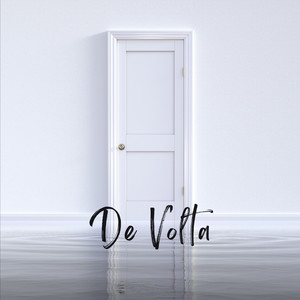 De Volta