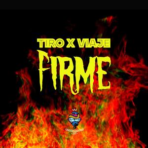 TXV (feat. Firme) [Explicit]