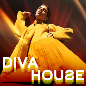 Diva House (Explicit)