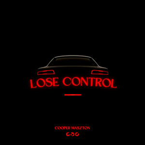 Lose Control