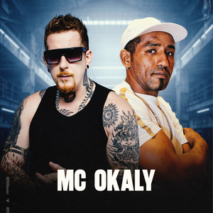 CORAÇÃO DE MÃE (Explicit)