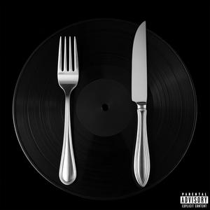 off the plate (Explicit)