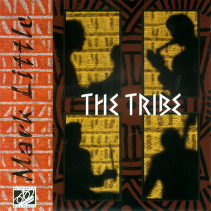 You Can't Go Home Again