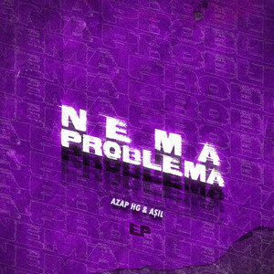 Nema Problema