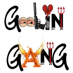 No Debate Ft. YNBB Swain (Explicit)