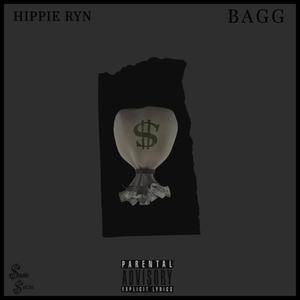 Bagg (Explicit)