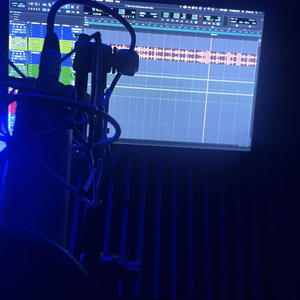 No caption (Explicit)