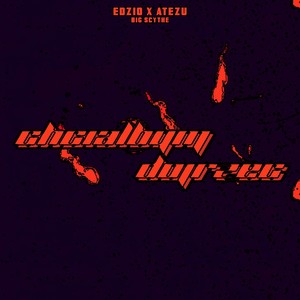 Chciałbym Dojrzeć (Original Mix)