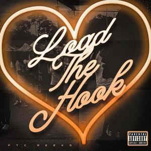 Load the Hook (Explicit)