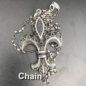 Chain