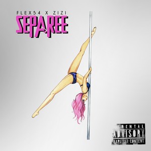 Separee (Explicit)