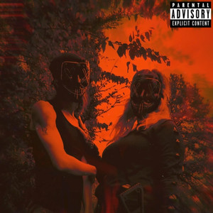 Woke up Violent! (Explicit)