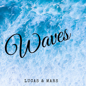 Waves