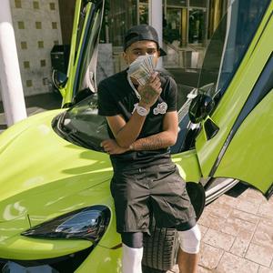 Free Pooh Shiesty (Explicit)