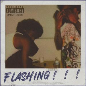 Flashing! (Explicit)