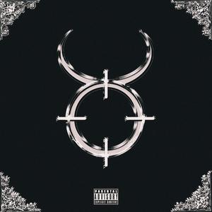 Perfect (feat. Pac North) (Explicit)