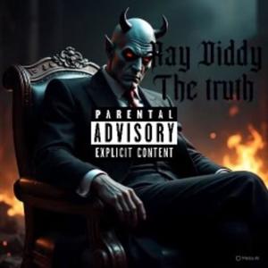 The truth (Explicit)