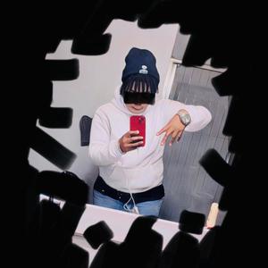 Fooley (Explicit)